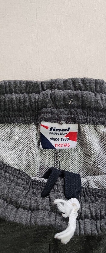 11-12 Yaş Beden Final okulları 