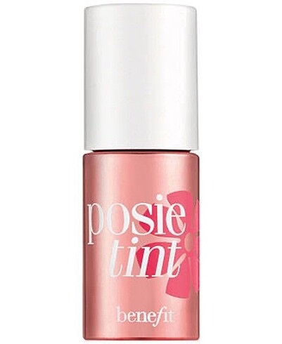 Orijinal Benefit tint