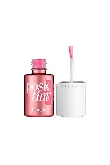 Benefit Posie tint benefit