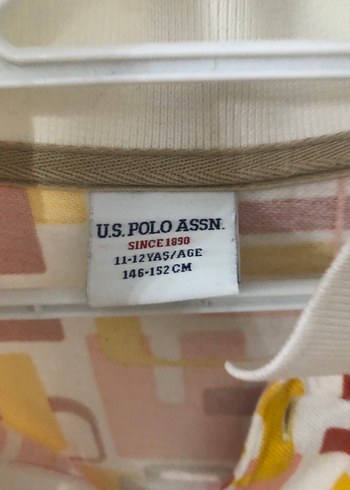 Baskılı Kısa Kollu erkek çocuk - Görsel 6