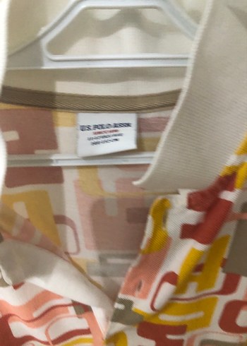 Baskılı Kısa Kollu erkek çocuk - Görsel 2