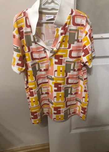 U.S Polo Assn. 11-12 Yaş