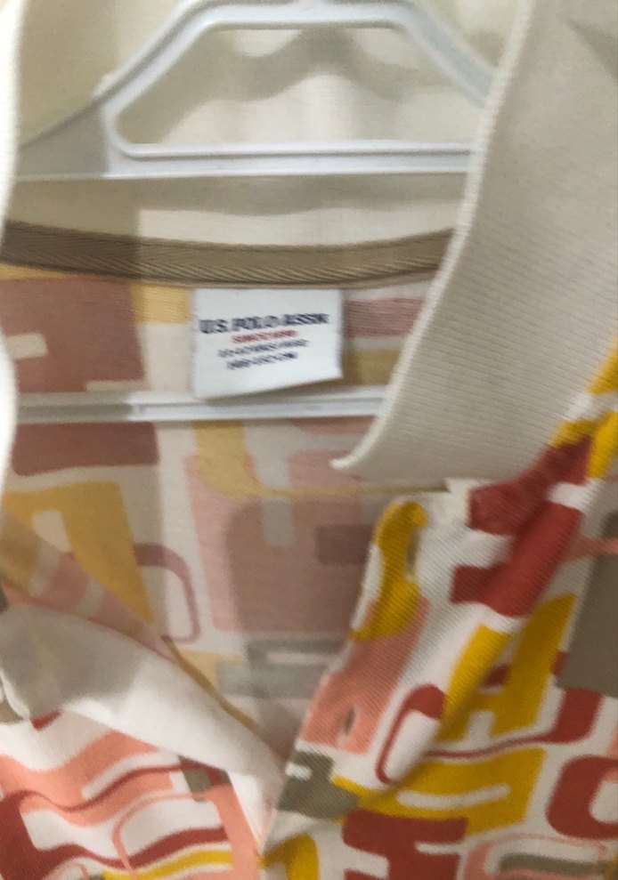 Baskılı Kısa Kollu erkek çocuk - Görsel 2