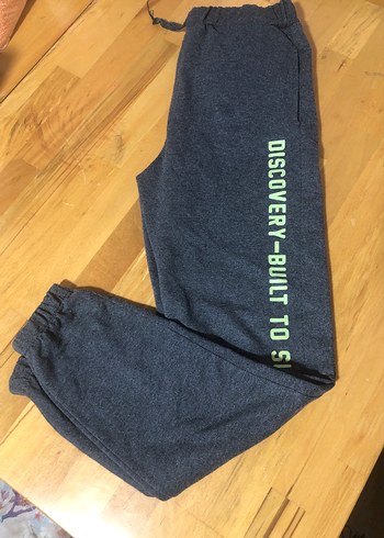 LC Waikiki 11-12 Yaş