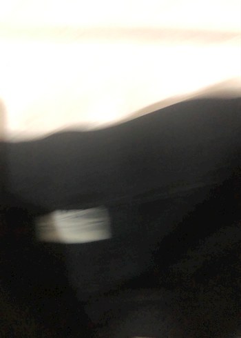 Erkek Çocuk Siyah Baskılı ve Düz Eşofman Altları - Görsel 7