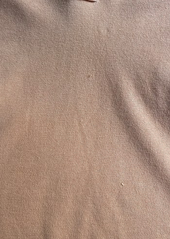 U.S. Polo Assn. Çocuk - Görsel 5