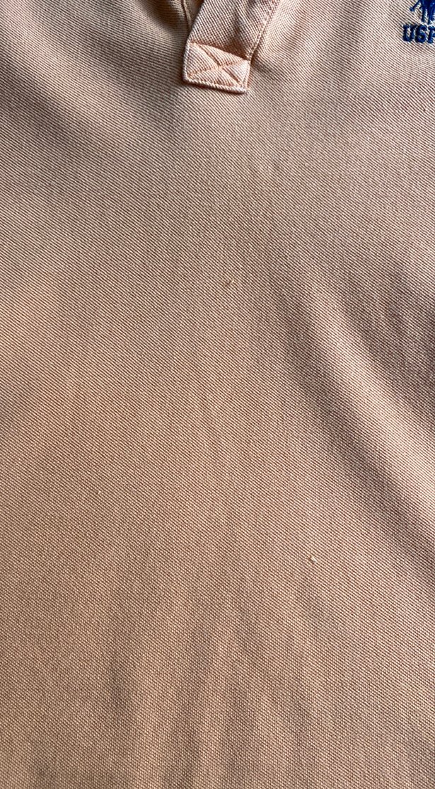 U.S. Polo Assn. Çocuk - Görsel 5