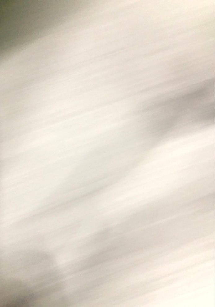 Erkek çocuk Gri Fermuarlı Rahat Eşofman Altı - Görsel 3