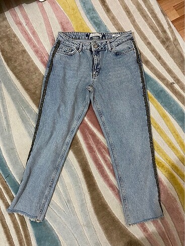 lcw jean