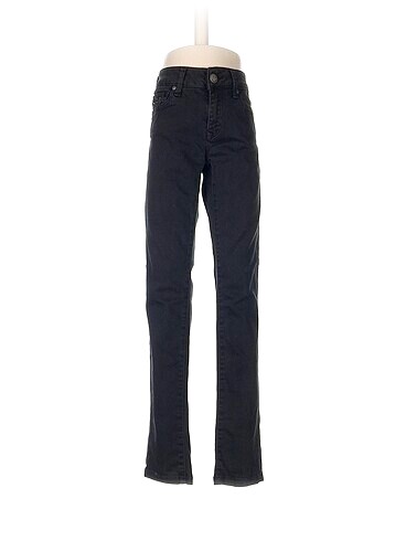Mavi Jeans Jean / Kot %70 İndirimli.