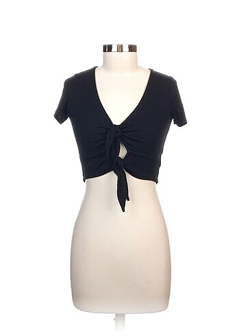 Vintage Love Bluz %70 İndirimli.