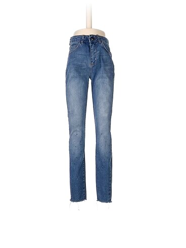 Koton Skinny %70 İndirimli.