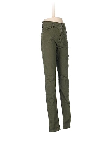 Colin's Colin's Jean / Kot %70 İndirimli.