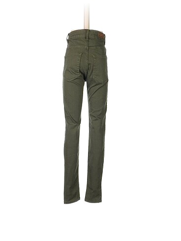 universal Beden Colin's Jean / Kot %70 İndirimli.