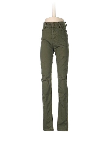 Colin's Jean / Kot %70 İndirimli.