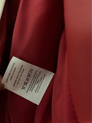 Deri Ceket - Görsel 4