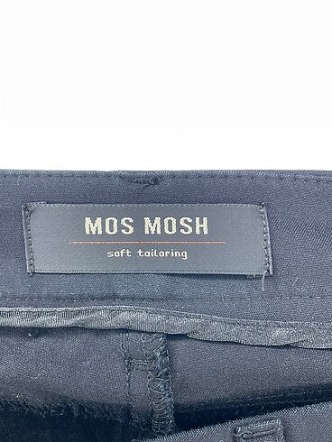 Vintage Love Jean / Kot %70 İndirimli. - Görsel 4