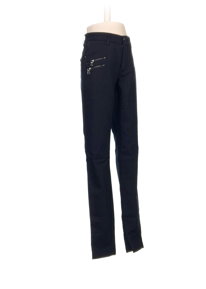 Vintage Love Jean / Kot %70 İndirimli. - Görsel 2