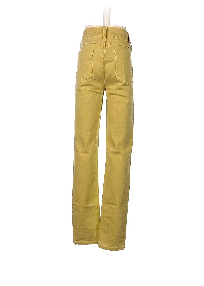 Network Jean / Kot %70 İndirimli. - Görsel 3