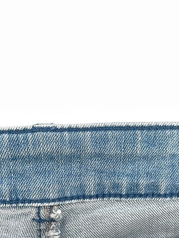 Vintage Love Jean / Kot %70 İndirimli. - Görsel 4