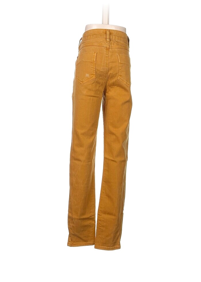 Network Jean / Kot %70 İndirimli. - Görsel 3