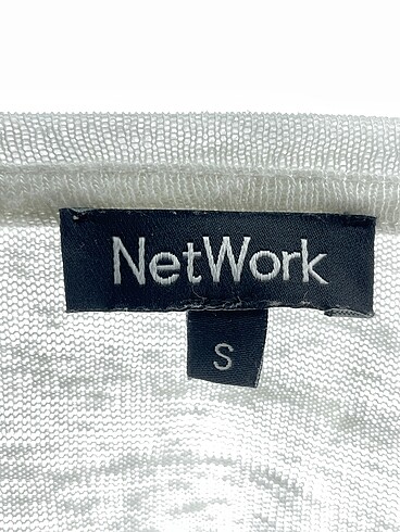 New Balance Bluz %70 İndirimli. - Görsel 4