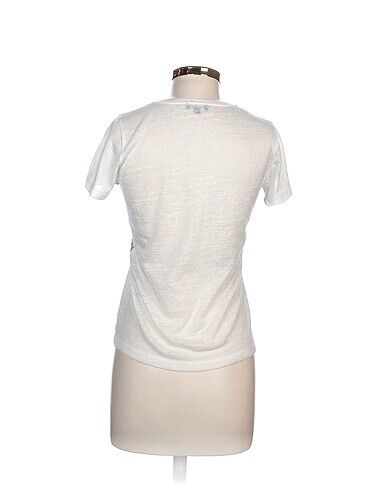 New Balance Bluz %70 İndirimli. - Görsel 3