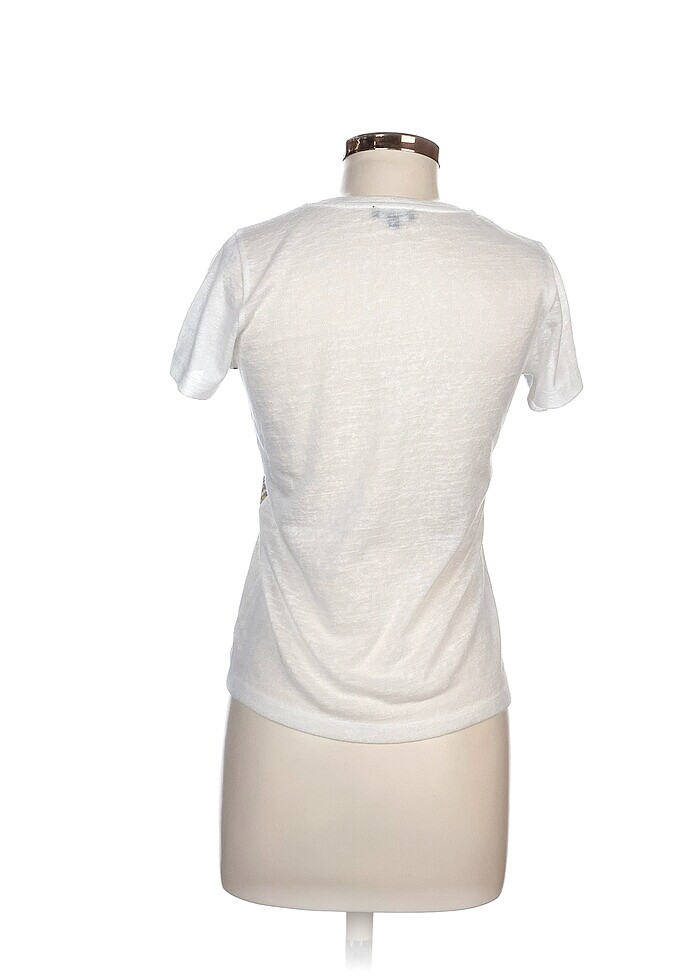 New Balance Bluz %70 İndirimli. - Görsel 3