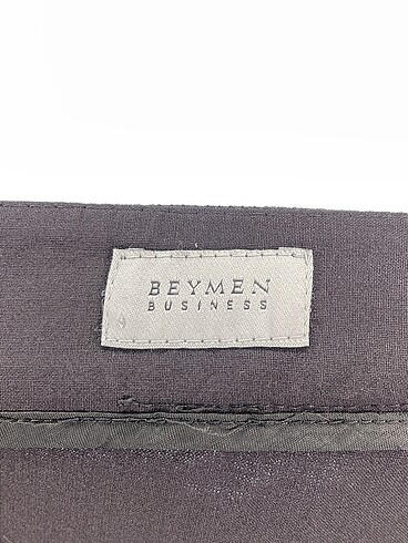 Beymen Kumaş Pantolon %70 İndirimli. - Görsel 4