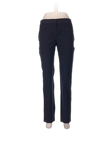 Beymen Kumaş Pantolon %70 İndirimli.