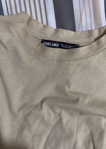 Florazan kol bluz - Görsel 2