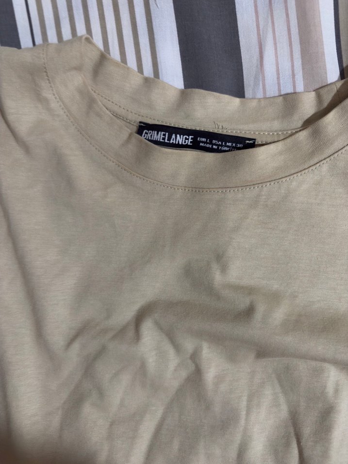 Florazan kol bluz - Görsel 2