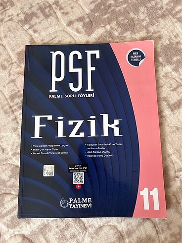 Fizik