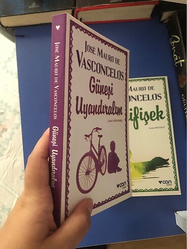  Güneşi Uyandıralım