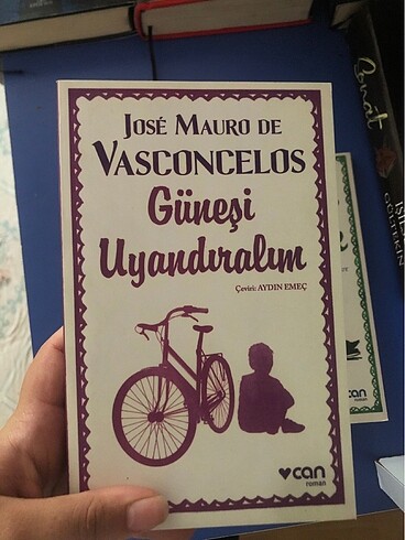 Güneşi Uyandıralım