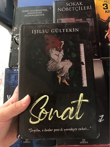 Sonat