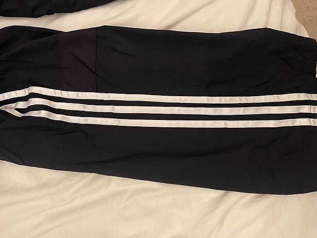 Adidas eşofman