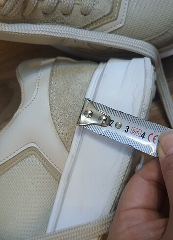Aeropostale Aeropostale ayakkabı