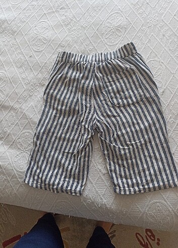 LC Waikiki Kapri