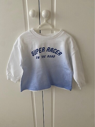 LC Waikiki Lc Waikiki sweatshirt