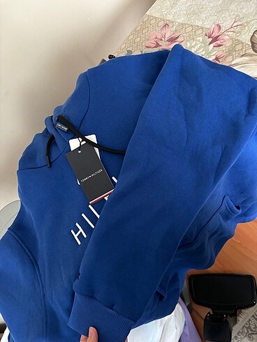 Tommy Hilfiger Sweat