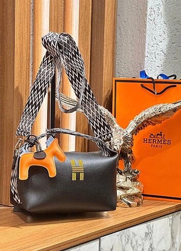 Diğer Hermes Yeni Modelj????