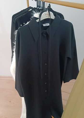 LC Waikiki universal