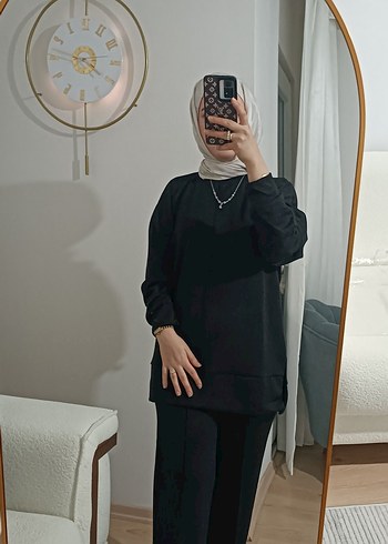 LC Waikiki universal