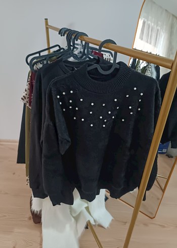 Trendyol & Milla diğer