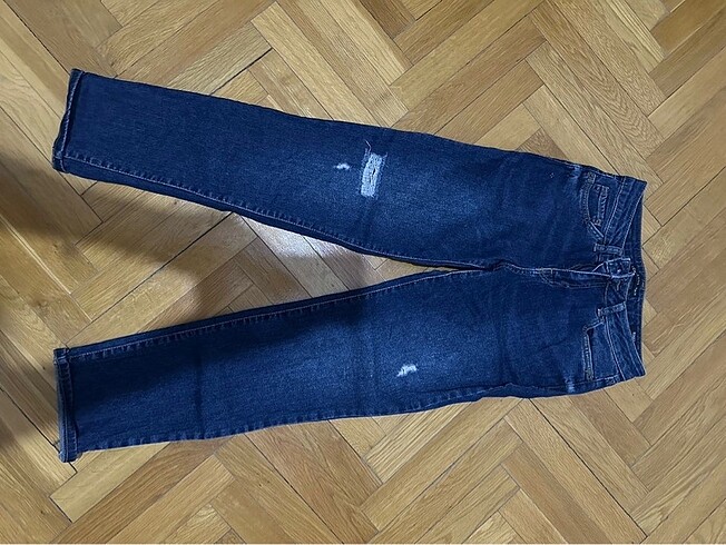 LC Waikiki Lcw pantolon