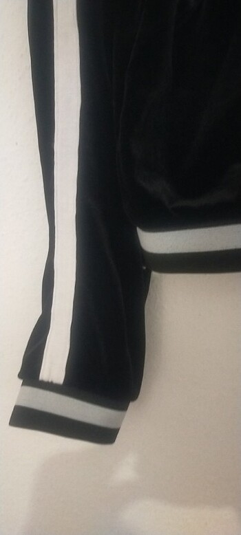 xl Beden siyah Renk Sweat