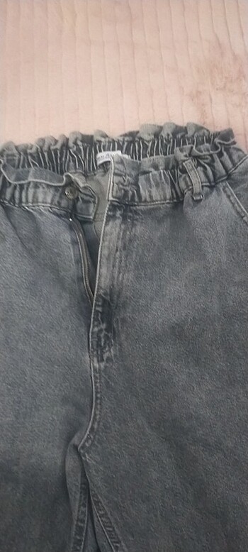 Defacto Kot pantalon 