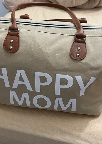 Yıkanabilir bebek bezi ybb ürünleri - Görsel 11