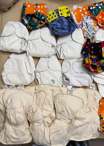 Diğer 3 Beden: 4-9 kg